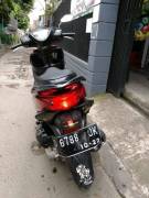 jual motor murah mulus