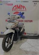 Spacy thn 2014-alistamandirimotor