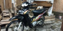 Jual cepat