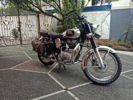 jual motor royal enfield