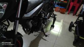 Jual Yamaha MT25 tanpa perantara