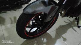 Jual Yamaha MT25 tanpa perantara