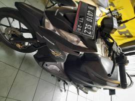 Jual Beat Street 2020