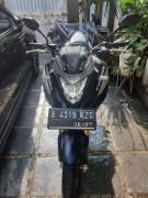 Jual Honda CB 150 X