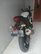 Jual Cepat Motor Ninja 250 SL 2020