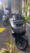 Jual Honda PCX 160 Th. 2022