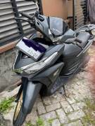 Honda Vario 150