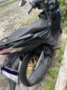 Honda Vario 150