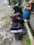 Honda Vario 150