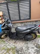 Honda Vario 150