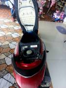 Vario 110 pajak bulan mei