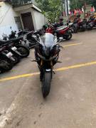 JUAL YAMAHA R15 V3 2018