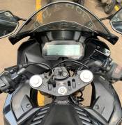 JUAL YAMAHA R15 V3 2018