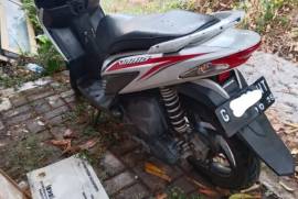 Vario 110 cbs