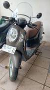 Jual honda scoopy 2023