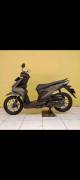 Jual motor