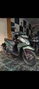 Jual motor