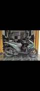 Jual motor