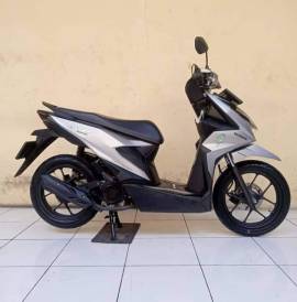 Jual motor