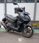 Jual Cepat Vario 160 ABS 2022