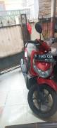 Honda Beat Karbu 2011 – Honda Matic Beat Karbu