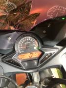 Cbr 150 Lokal