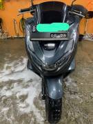 Honda PCX 160cc – 2021