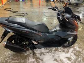 Honda PCX 160cc – 2021