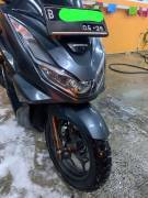 Honda PCX 160cc – 2021