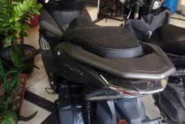 Jarang Pakai HONDA PCX 150