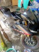 Jual cepat