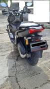 Jual Cepat Honda ADV 160 cc CBS Thn 2022 Akhir