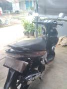 Suzuki Skywave 2010 jual cepat aja