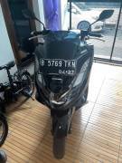 Honda PCX 160 ABS 2022