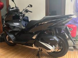 Honda PCX 160 ABS 2022