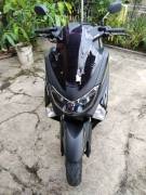 FS YAMAHA NMAX 2019