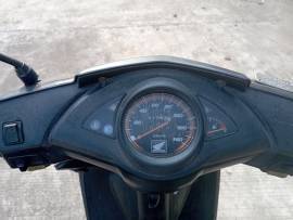 Honda Vario 110cc tahun 2008