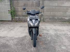 Honda Vario Techno 110cc tahun 2011