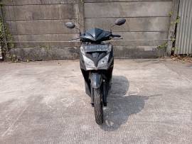 Honda Vario Techno 125cc tahun 2013