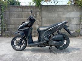 Honda Vario Techno 125cc tahun 2013