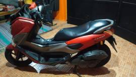 Jual Motor cepat