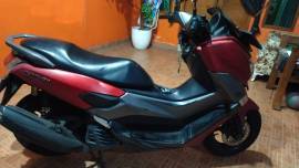 Jual Motor cepat