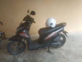 Dijual