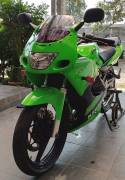 Bismillah Jual Motor Rawatan