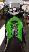 Bismillah Jual Motor Rawatan