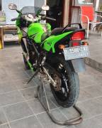 Bismillah Jual Motor Rawatan