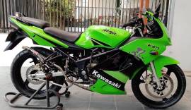 Bismillah Jual Motor Rawatan