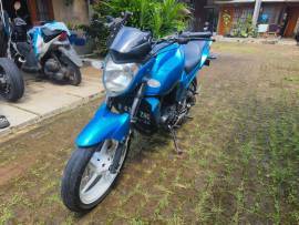 JUAL YAMAHA BYSON 2014