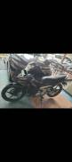 Dijual Jupiter MX 135 2012