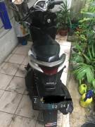 WTS VARIO 125 2014